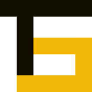 Print Logo